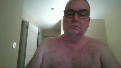 Snapshot of thickwhiteload chatting on 15, 2, 2026 thickwhiteload online show from 15, 2, 2026