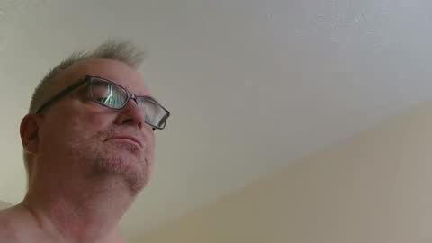 thickwhiteload online show from 31, 3, 2026