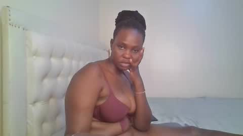 Rue online show from 5, 1, 2026