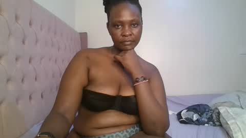 Rue online show from 3, 2, 2026