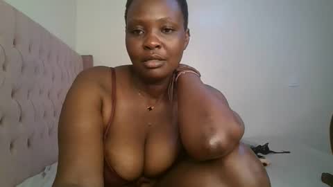 Rue online show from 7, 2, 2026