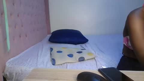 Rue online show from 25, 3, 2026