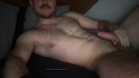 Snapshot of thierrinho8148 chatting on 14, 2, 2026 thierrinho8148 online show from 14, 2, 2026