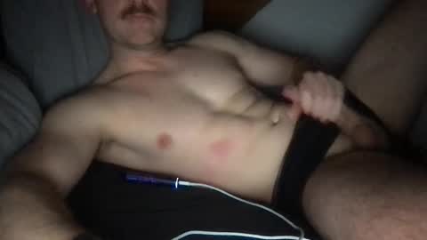 Snapshot of thierrinho8148 chatting on 25, 2, 2026 thierrinho8148 online show from 25, 2, 2026