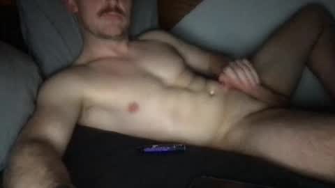 Snapshot of thierrinho8148 chatting on 28, 2, 2026 thierrinho8148 online show from 28, 2, 2026