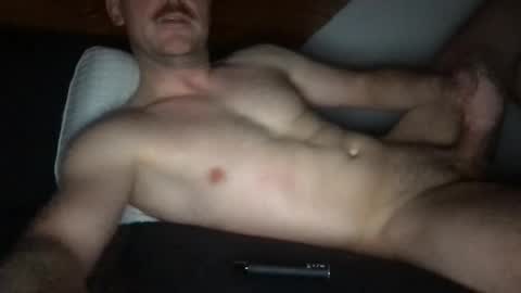 Snapshot of thierrinho8148 chatting on 14, 3, 2026 thierrinho8148 online show from 14, 3, 2026