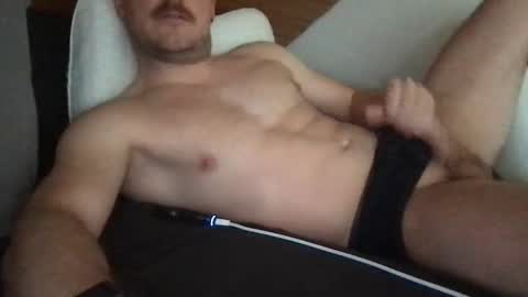 Snapshot of thierrinho8148 chatting on 21, 3, 2026 thierrinho8148 online show from 21, 3, 2026