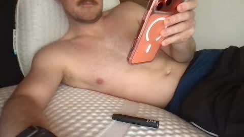 thierrinho8148 online show from 14, 5, 2026