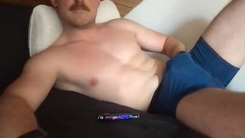 thierrinho8148 online show from 25, 5, 2026