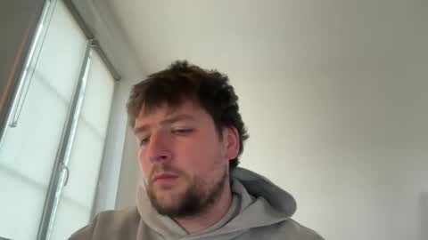 thierrylumiere online show from 15, 2, 2026