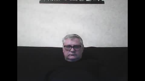 Snapshot of thierrysymp chatting on 11, 12, 2024 Thierrysymp online show from 11, 12, 2024