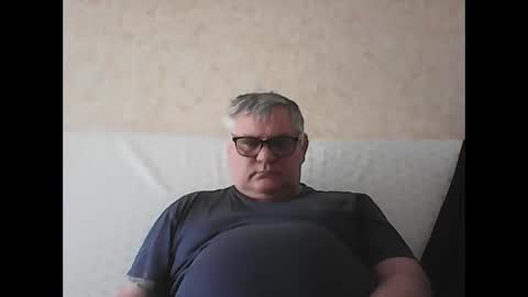 Snapshot of thierrysymp chatting on 26, 12, 2024 Thierrysymp online show from 26, 12, 2024