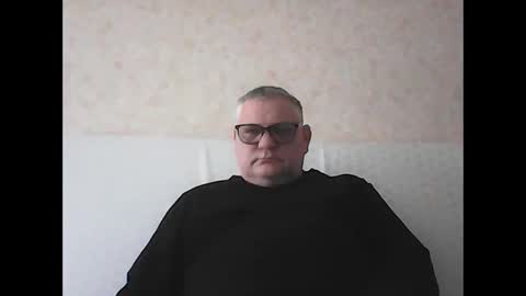 Snapshot of thierrysymp chatting on 24, 1, 2025 Thierrysymp online show from 24, 1, 2025