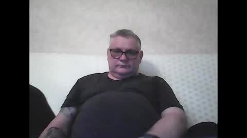 Snapshot of thierrysymp chatting on 10, 2, 2025 Thierrysymp online show from 10, 2, 2025