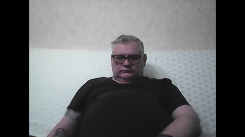 Snapshot of thierrysymp chatting on 12, 2, 2025 Thierrysymp online show from 12, 2, 2025