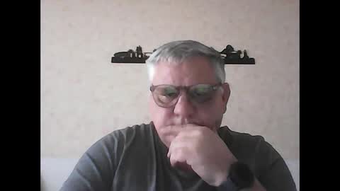 Snapshot of thierrysymp chatting on 10, 3, 2025 Thierrysymp online show from 10, 3, 2025