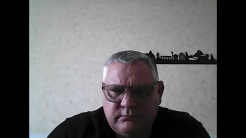 Snapshot of thierrysymp chatting on 15, 10, 2025 Thierrysymp online show from 15, 10, 2025