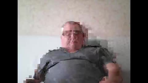 Snapshot of thierrysymp chatting on 22, 10, 2025 Thierrysymp online show from 22, 10, 2025