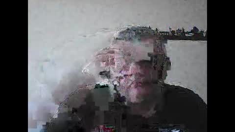 Snapshot of thierrysymp chatting on 28, 10, 2025 Thierrysymp online show from 28, 10, 2025