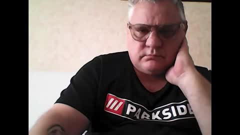 Thierrysymp online show from 9, 11, 2025