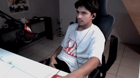 thieves_us online show from 15, 12, 2025