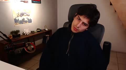 Snapshot of thieves_us chatting on 17, 2, 2026 thieves_us online show from 17, 2, 2026