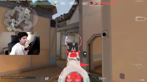 Snapshot of thieves_us chatting on 27, 2, 2026 thieves_us online show from 27, 2, 2026