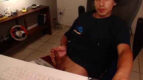 thieves_us online show from 9, 4, 2026