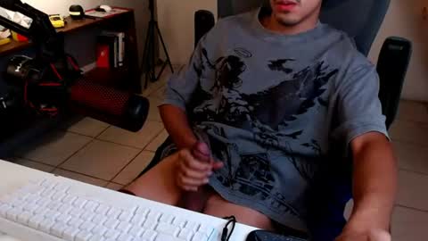 Snapshot of thieves_us chatting on 12, 6, 2026 thieves_us online show from 12, 6, 2026