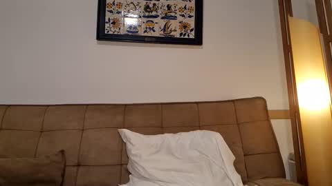 thifa2x online show from 2, 2, 2026