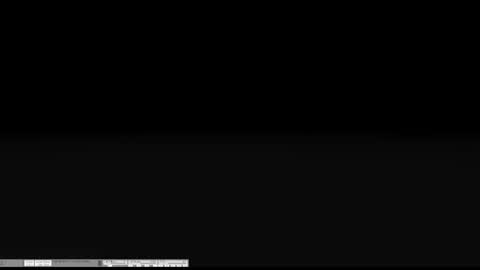 thiffany_show online show from 9, 11, 2025