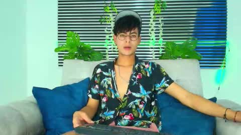 Snapshot of thiiagosaeenz chatting on 5, 2, 2026 Thiago Saenzz online show from 5, 2, 2026