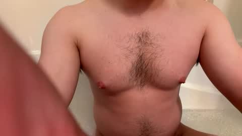 thikkcock95 online show from 26, 4, 2026