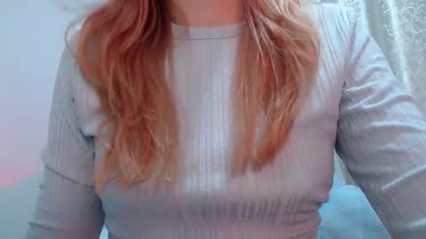 sara online show from 3, 12, 2025