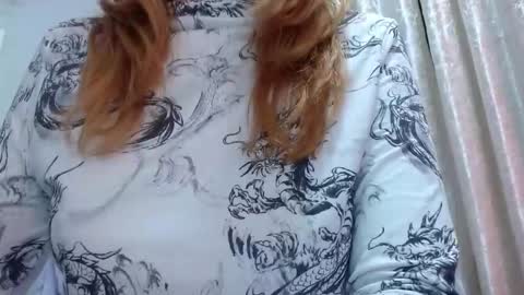 sara online show from 10, 1, 2026