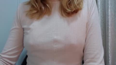 Snapshot of thin33 chatting on 13, 2, 2026 sara online show from 13, 2, 2026