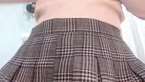 sara online show from 11, 4, 2026