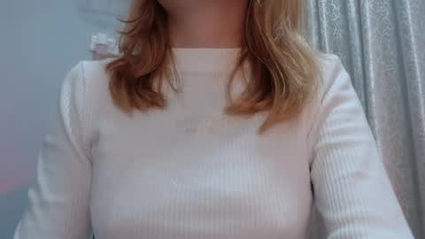 sara online show from 13, 4, 2026