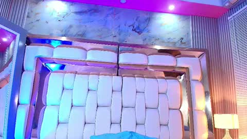 Snapshot of thin_eva chatting on 2, 1, 2025 Eva online show from 2, 1, 2025