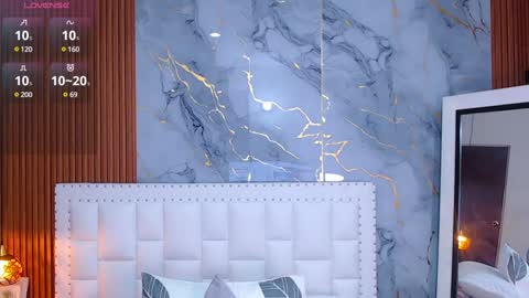 Snapshot of thin_eva chatting on 19, 1, 2025 Eva online show from 19, 1, 2025