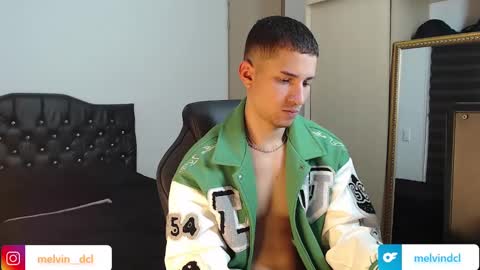 Snapshot of thin_tommy11 chatting on 29, 12, 2024 thin_tommy11 online show from 29, 12, 2024