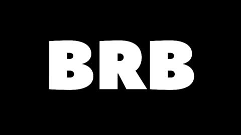 alex online show from 1, 2, 2026