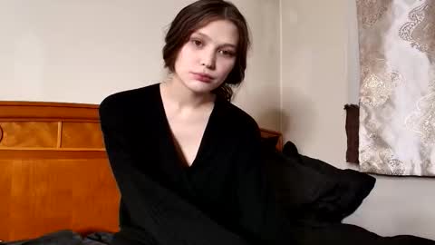 alex online show from 23, 3, 2026