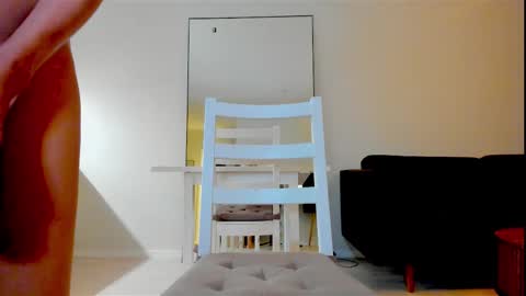 PORN STAR THIPPY69 online show from 6, 11, 2025