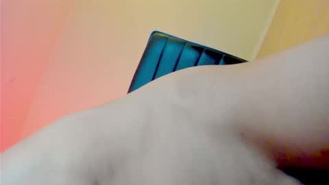 PORN STAR THIPPY69 online show from 18, 2, 2026