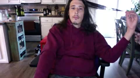 thirdforyou online show from 9, 11, 2025