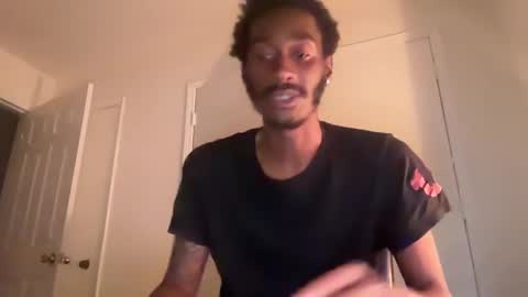 thirdlegkenny online show from 17, 11, 2025