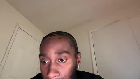 thirdlegkenny online show from 30, 11, 2025