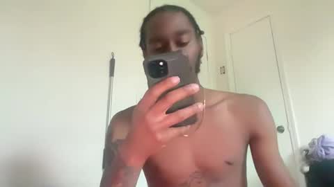 thirdlegkenny online show from 20, 12, 2025