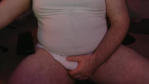 Snapshot of thirtycoast chatting on 20, 12, 2024 thirtycoast online show from 20, 12, 2024